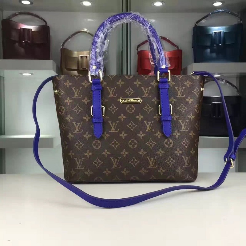 Louis Vuitton Outlet Designer Handbags M101446