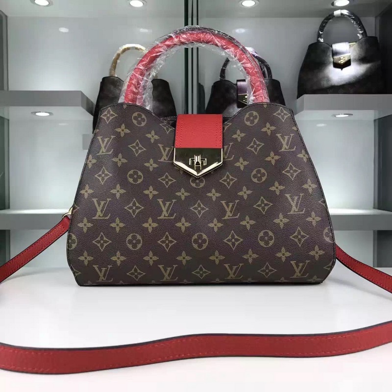 Louis Vuitton Outlet Designer Handbags M101447