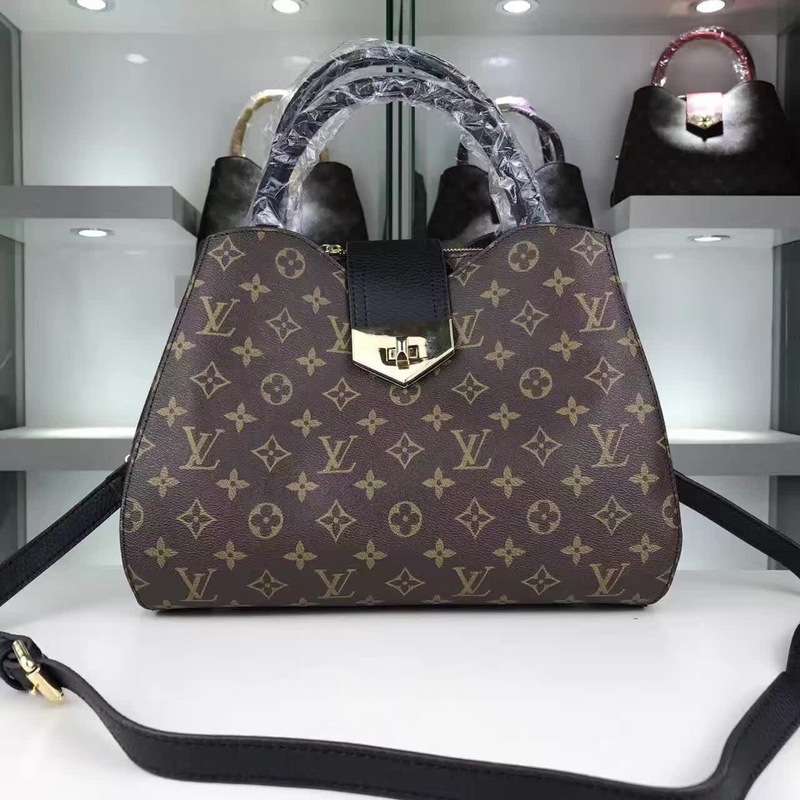 Louis Vuitton Outlet Designer Handbags M101448