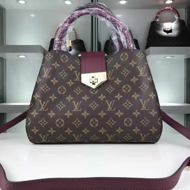 Louis Vuitton Outlet Designer Handbags M101449 - Click Image to Close