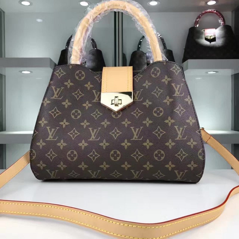 Louis Vuitton Outlet Designer Handbags M101450
