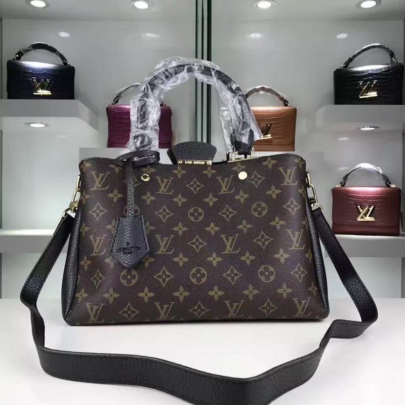 Louis Vuitton Outlet Designer Handbags M101451