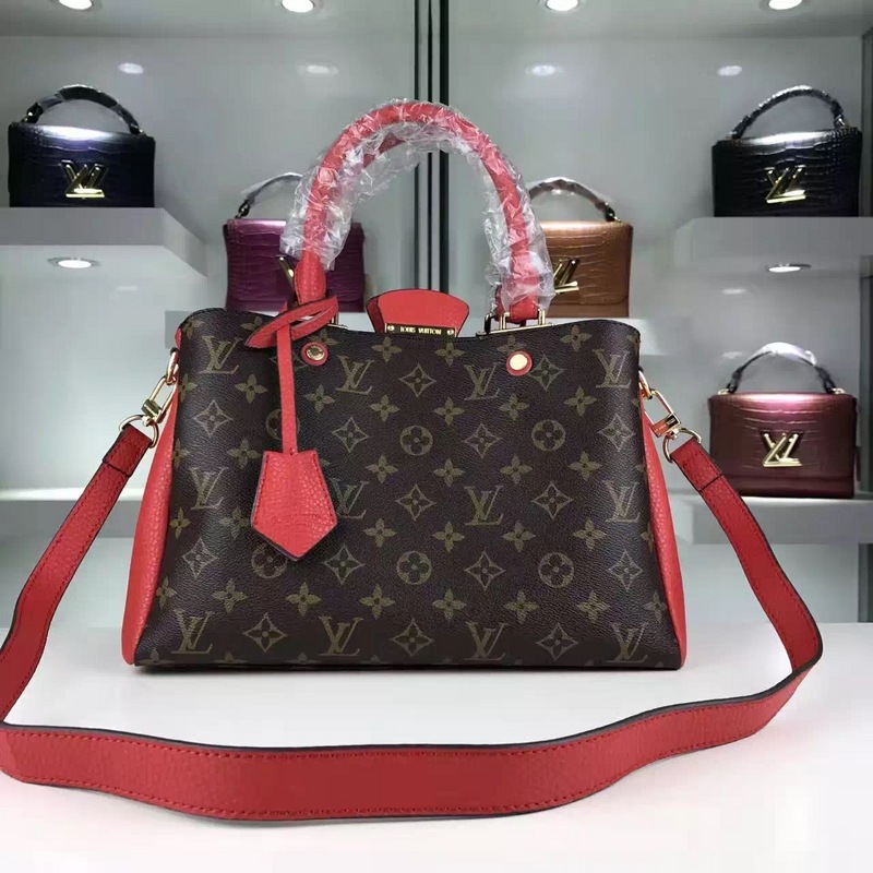Louis Vuitton Outlet Designer Handbags M101452