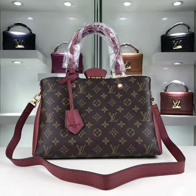 Louis Vuitton Outlet Designer Handbags M101453