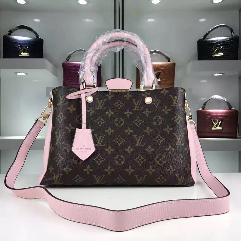 Louis Vuitton Outlet Designer Handbags M101454