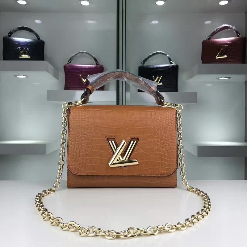 Louis Vuitton Outlet Designer Handbags M101455