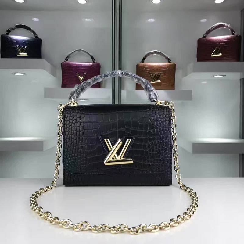 Louis Vuitton Outlet Designer Handbags M101456