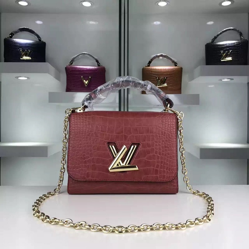 Louis Vuitton Outlet Designer Handbags M101457