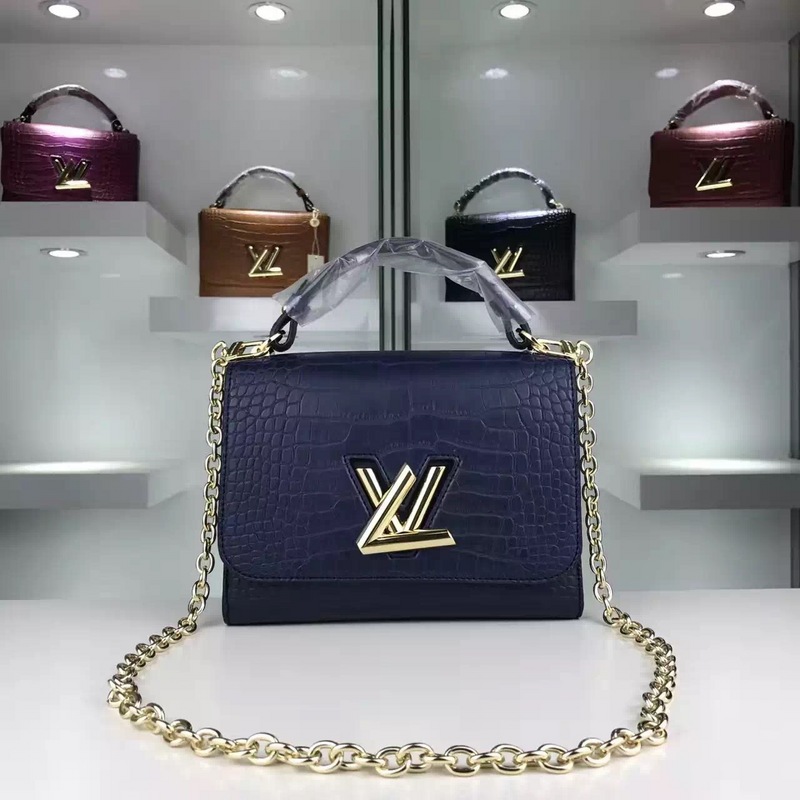 Louis Vuitton Outlet Designer Handbags M101458