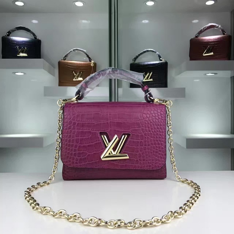 Louis Vuitton Outlet Designer Handbags M101459