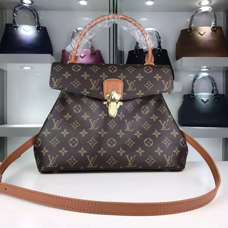 Louis Vuitton Outlet Designer Handbags M101460