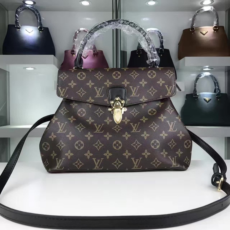 Louis Vuitton Outlet Designer Handbags M101461 - Click Image to Close