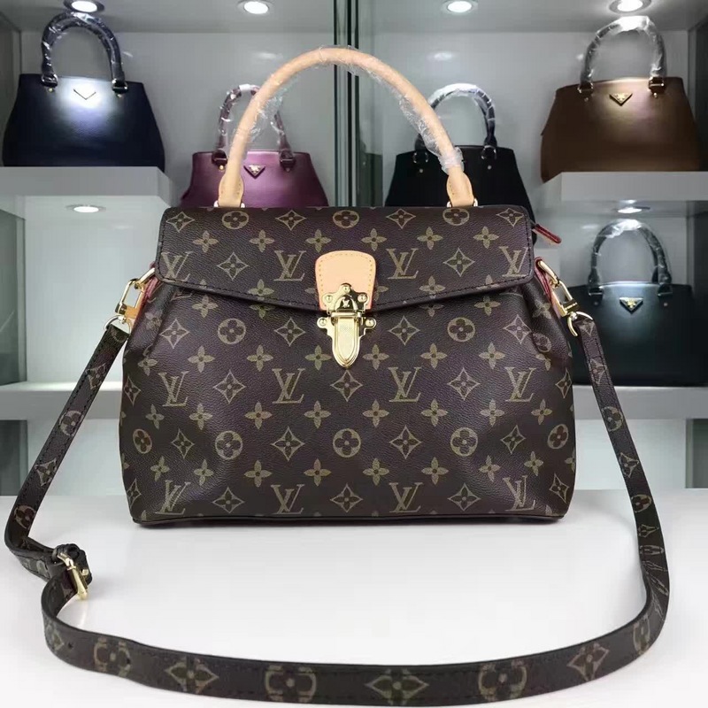 Louis Vuitton Outlet Designer Handbags M101462