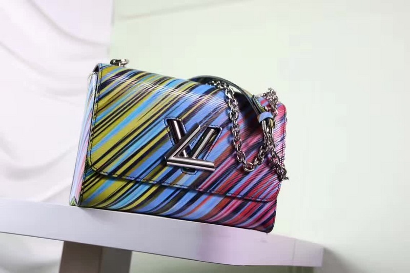 Louis Vuitton Outlet Designer Handbags M101463 - Click Image to Close