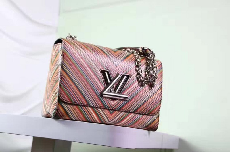 Louis Vuitton Outlet Designer Handbags M101464