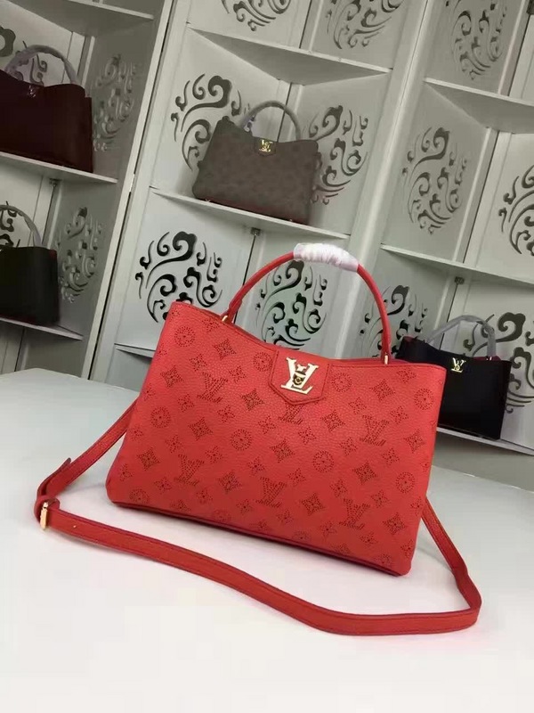 Louis Vuitton Outlet Designer Handbags M101465