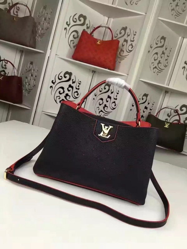 Louis Vuitton Outlet Designer Handbags M101466