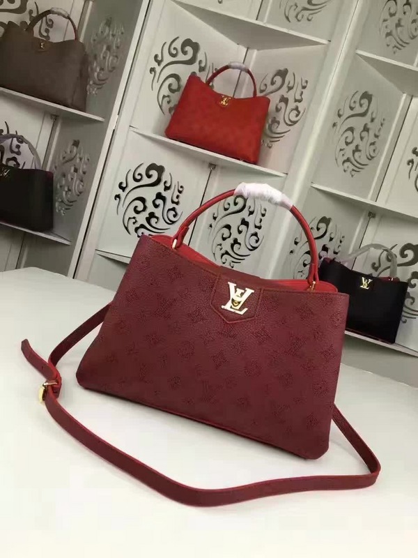 Louis Vuitton Outlet Designer Handbags M101467
