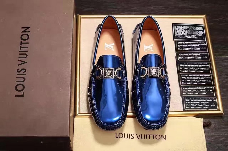 Louis Vuitton Outlet Designer Shoes M601876