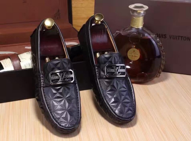 Louis Vuitton Outlet Designer Shoes M601881