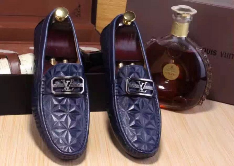 Louis Vuitton Outlet Designer Shoes M601882