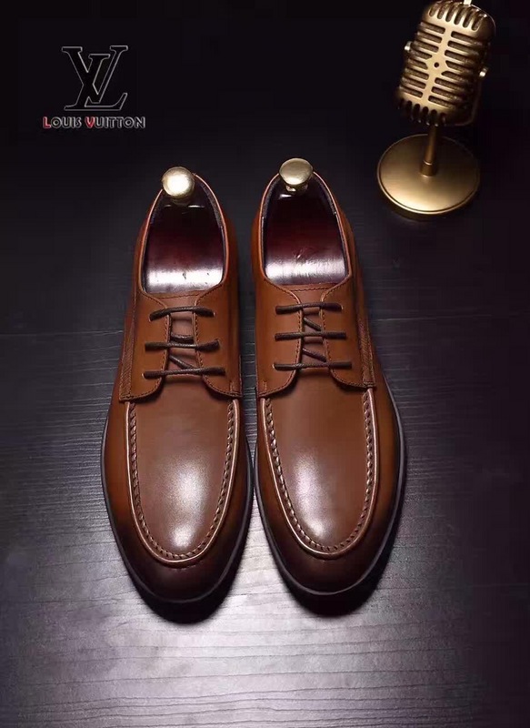 Louis Vuitton Outlet Designer Shoes M601891