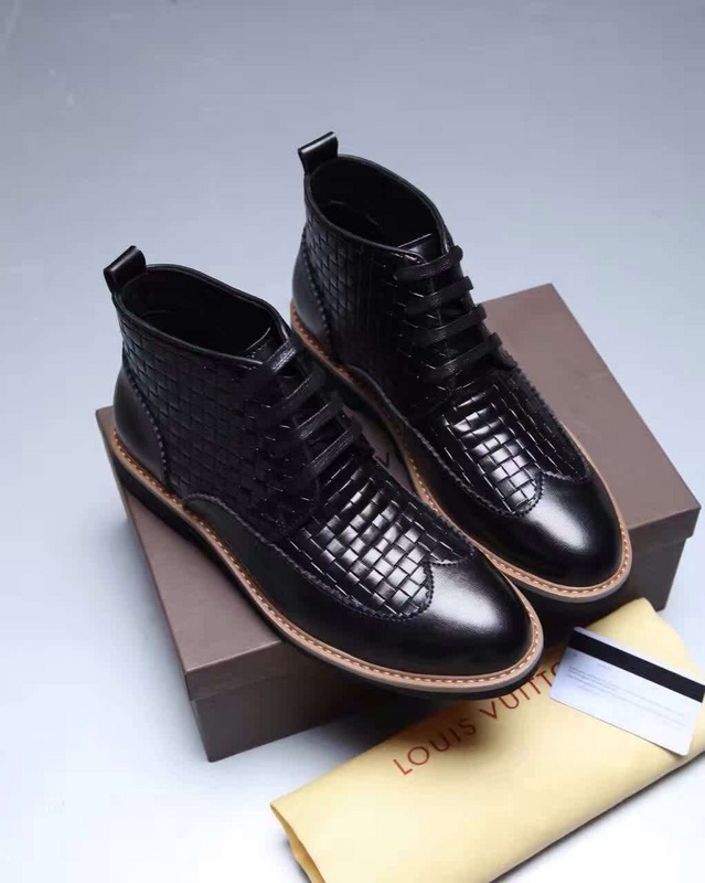 Louis Vuitton Outlet Designer Shoes M601892