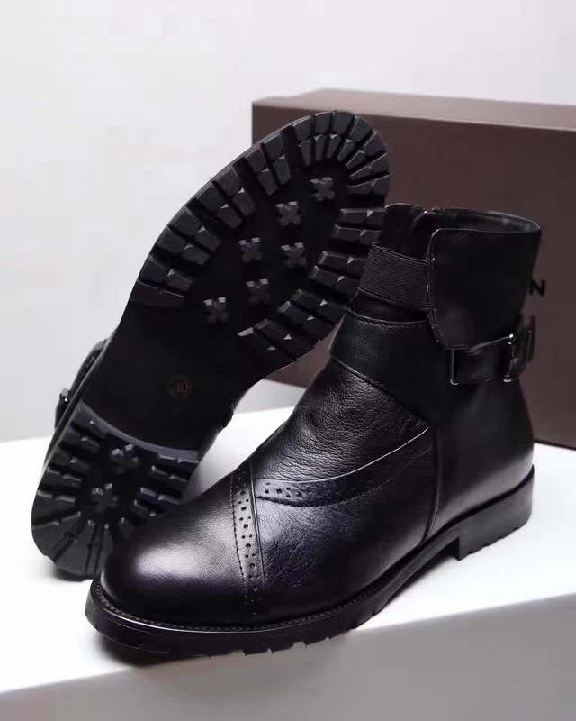 Louis Vuitton Outlet Designer Shoes M601893