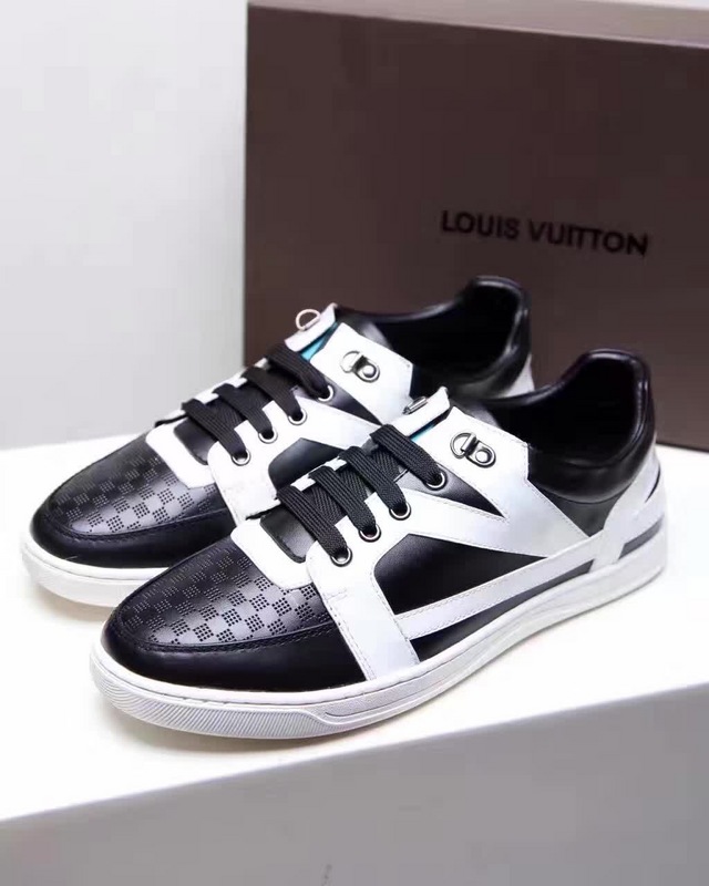 Louis Vuitton Outlet Designer Shoes M601899