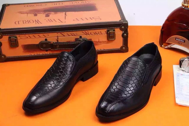 Louis Vuitton Outlet Designer Shoes M601907