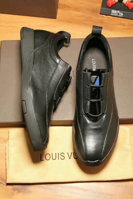 Louis Vuitton Outlet Designer Shoes M601916