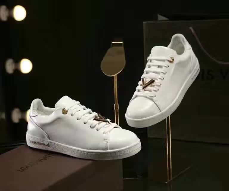 Louis Vuitton Outlet Designer Shoes M601859