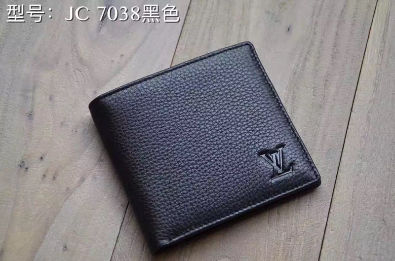 Louis Vuitton Outlet Designer Wallets M301572