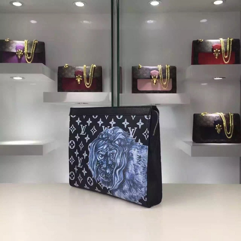 Louis Vuitton Outlet Designer Wallets M301574
