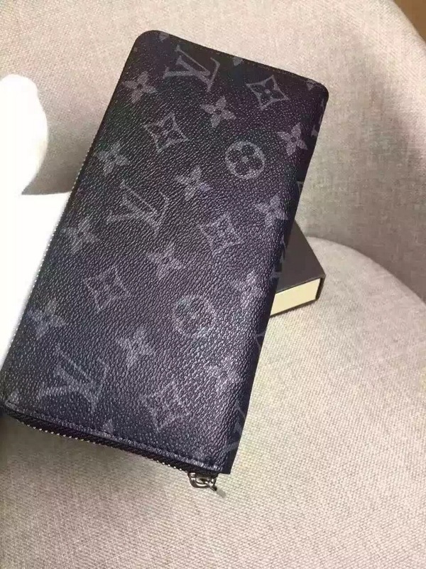 Louis Vuitton Outlet Designer Wallets M301577