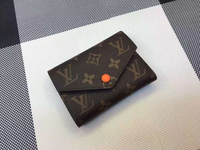 Louis Vuitton Outlet Designer Wallets M301590 - Click Image to Close