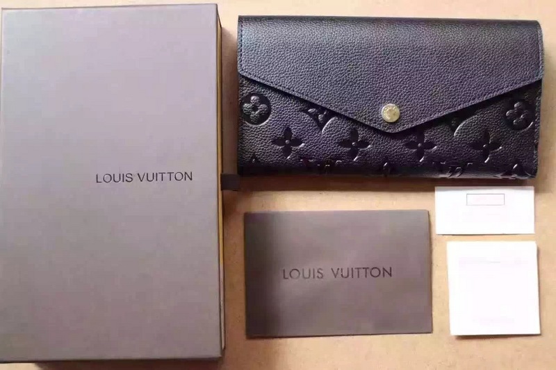 Louis Vuitton Outlet Designer Wallets M301622