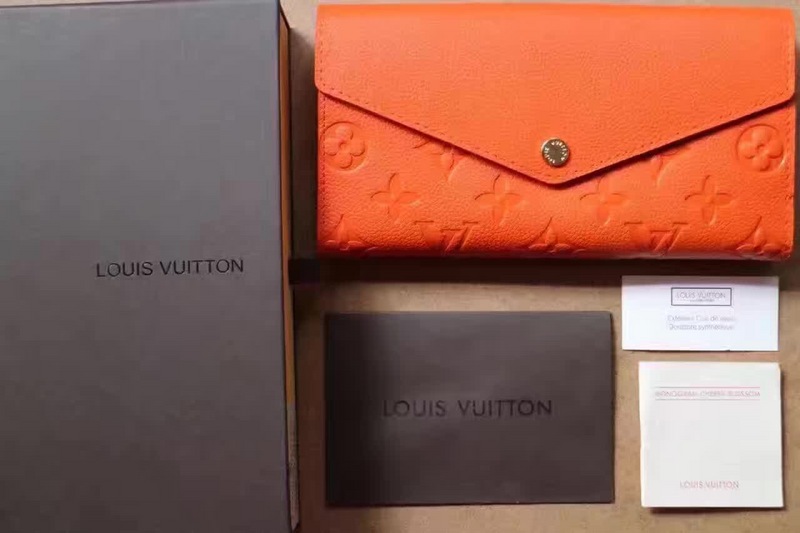 Louis Vuitton Outlet Designer Wallets M301624