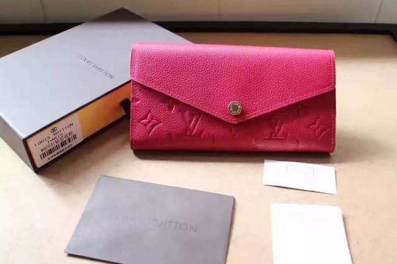 Louis Vuitton Outlet Designer Wallets M301625