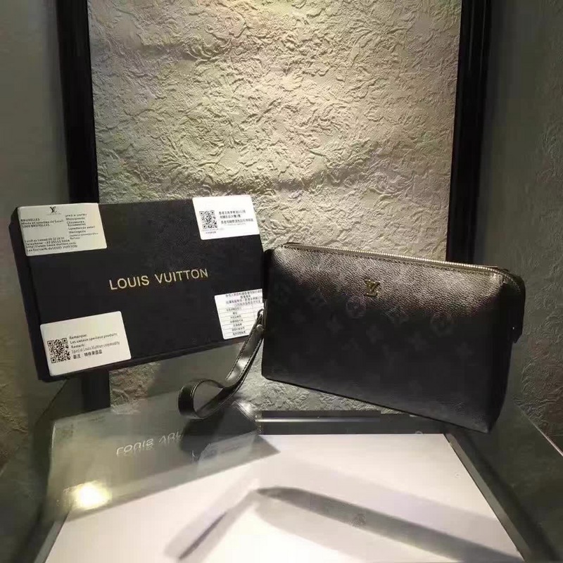 Louis Vuitton Outlet Designer Wallets M301637