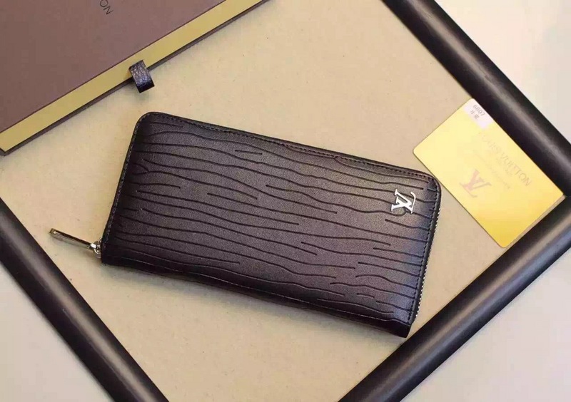 Louis Vuitton Outlet Designer Wallets M301652