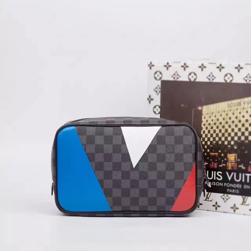 Louis Vuitton Outlet Designer Wallets M301653