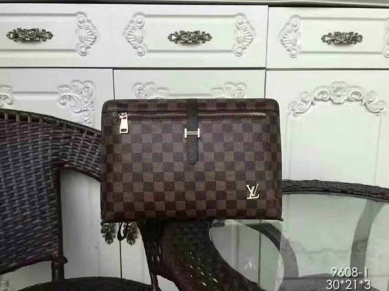 Louis Vuitton Outlet Designer Wallets M301654 - Click Image to Close