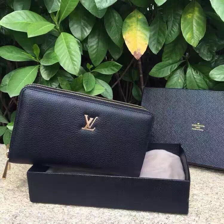Louis Vuitton Outlet Designer Wallets M301657 - Click Image to Close