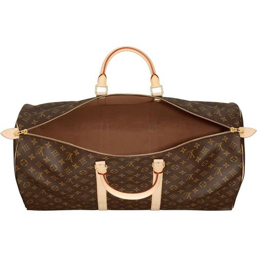 Louis Vuitton Outlet Keepall 60 M41412