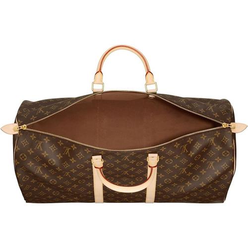Louis Vuitton Outlet Keepall 60 M41422