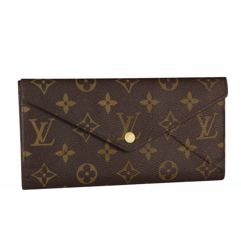 Louis Vuitton Outlet Long Wallet Origami M40487 - Click Image to Close