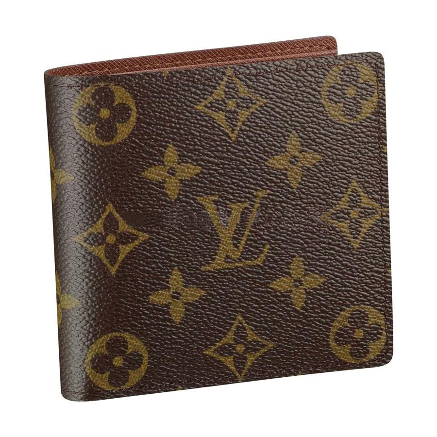 Louis Vuitton Outlet Marco Wallet M61675