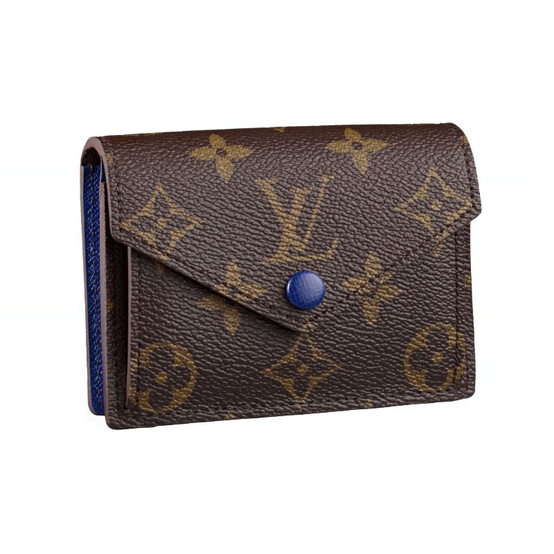 Louis Vuitton Outlet Marie Wallet M60285 - Click Image to Close