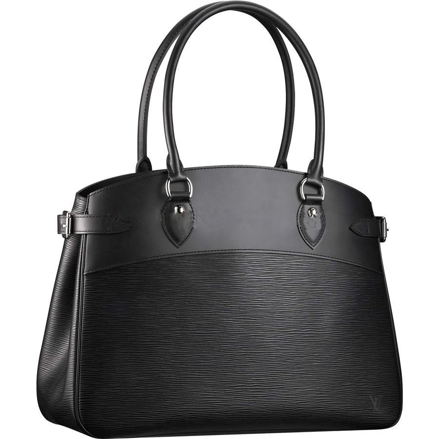 Louis Vuitton Outlet Passy GM M59252 - Click Image to Close